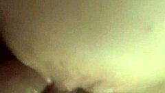 Princessmofo Rides Monster Cock Hard