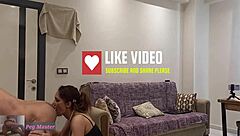 feel my strapon deep in your tight ass