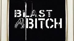 Why blast Minnie Rose's face with cum after blowjob