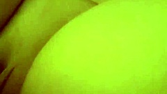 hey remember that time i let him fuck me until he cums all over my pussy