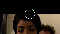 xena showcases big ass and big tits in intriguing display