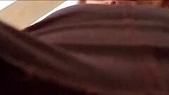 Beg For My Pussy Now Ellie Rowyn!