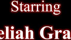 Is Seducing Deliah Grace Worth The Risk?