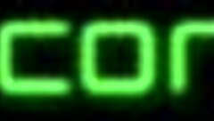 WAR BE COMING! Memoirs of a Battle Brothel Ep 11 Unleashes Intense Game Action in Brothel Chaos