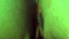 Averagepeoplexxx Delivers Intense Chubby Milf Pov Fingering Doggy Style Raw Blowjob Ending In Cum On Tits