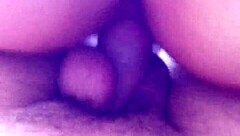 What A Morning Delight!