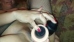 i'm vero in double or nothing