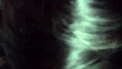 Bold Beauty Shows Off Interracial Blowjob Skills with Asian and Black Action