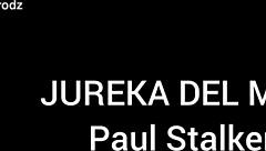 Oh man, I think I messed up... Jurkea del Mar's milk puke anal fisting stretches ass to limits!