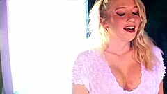 Banana Split Cream Introduction Explodes!