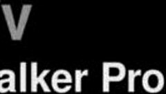 Oh yeah, stretch my ass wide! Vanessa Hillz begs during rough anal gaping and deepthroat cum swallowing session.