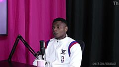 Will Mastro Bora Cast compilation with Bruna Carlos