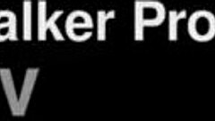 Oh man, I think I messed up... Jurkea del Mar's milk puke anal fisting stretches ass to limits!