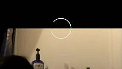 xena showcases big ass and big tits in intriguing display