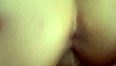 Princessmofo Rides Monster Cock Hard