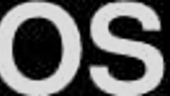 Why blast Minnie Rose's face with cum after blowjob