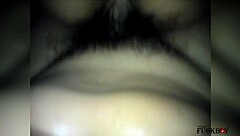 Dedicated to my ex-boss, how about I take your wife anally in a cheap hotel with her moaning in pleasure?