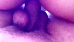 What A Morning Delight!