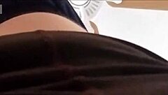 Beg For My Pussy Now Ellie Rowyn!