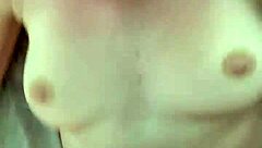 i watched ucla cheerleader make first sextape with brad newman in romantic encounter