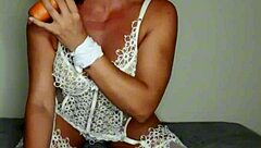 hot anal action for this naughty playboy bunny now