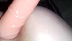 Emotional Sexy Amateur Desire