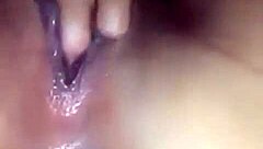 intriguing mature prostitute from honduras sps offers wild services