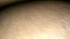 Whoa, check out that massive big ass booty