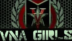 Cowgirls Redhead Penny Pax Licks Pussy In Bold Ffm Threesome With Big Black Cock Cumshot