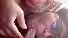 i uh sundaydogood614 update 520 vid 20241006 122330 oct 06 2024