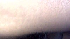 Whoa, check out that massive big ass booty