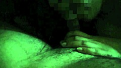 pinay gf walker swallowed all my cum