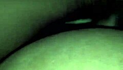 Whoa, check out that massive big ass booty