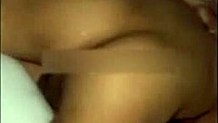 car washer pretends he doesn't like men but ends up fucking me hard