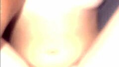 Sexy Teacher Fired After Viral Facebook Fucking Scandal Exposed