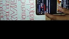 Hey, why's this peruvian babe with big fat ass getting whipped in anal fun?