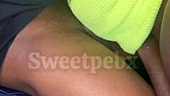 sadeek delivers that yummy huge dick for chubby ass shaking and anal creampie in 2025