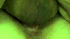 gorgeous teen screwed by an old man