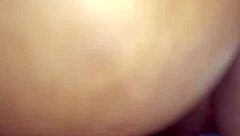 I... uh, fucked my married office colleague during overtime at night