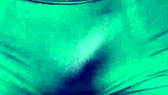 i feel so feminine dancing in lingerie