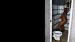 Discover The Bold Backstage Secrets In This Exclusive Behind The Scenes Feature