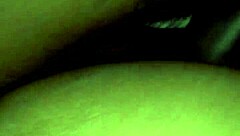 Whoa, check out that massive big ass booty