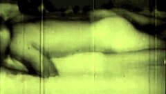 Hey, dive into My Secret Life as the top classic tale in vintage silent movies