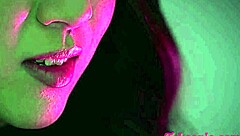 What If Star Whores Turn Into Wild Family Threesome Taboopie?