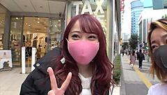 Beauty pageant winner contrasts innocent looks with huge tits in exclusive creampie footage