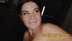 Will Horny Spanish Pornstar Valkiria Lapiedra Take Hard Anal On Chess Table?