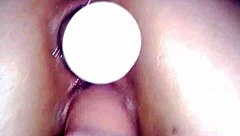 Emotional Sexy Amateur Desire