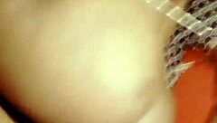 i uh sundaydogood614 update 520 vid 20241006 122330 oct 06 2024