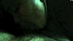 pinay gf walker swallowed all my cum