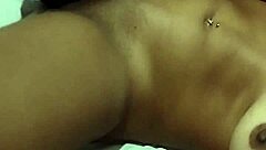 can i handle such a huge thick cucumber?